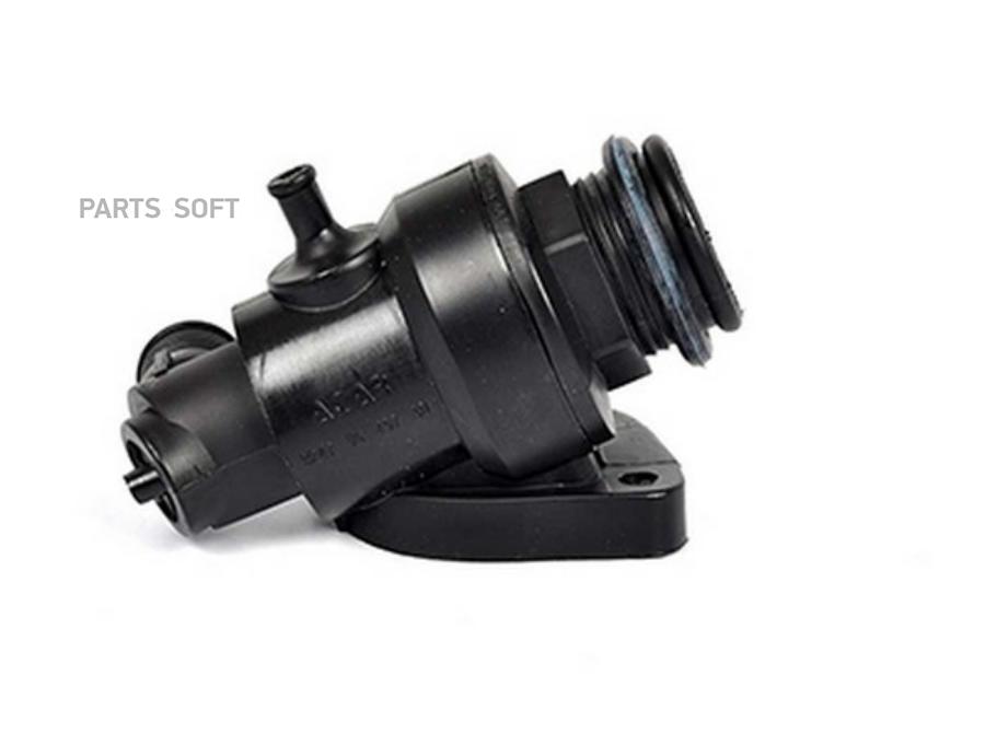 

Корпус термостата BSG bsg30126001