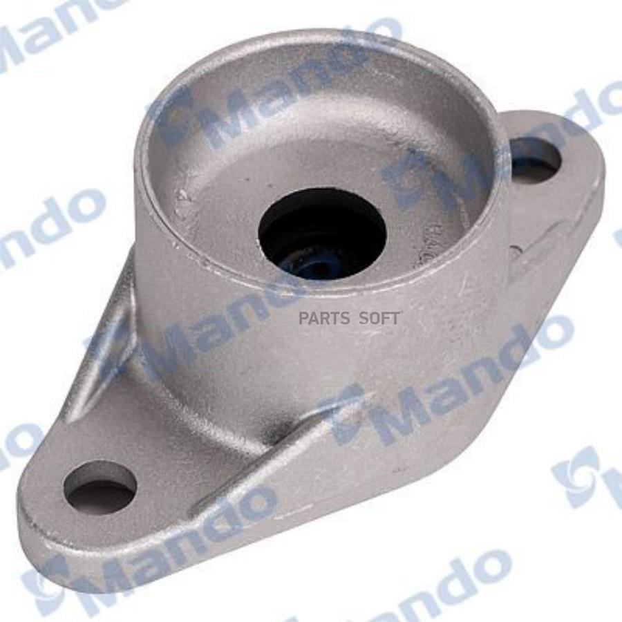 

Mcc030073_опора Амортизатора Переднего Hyundai Elantra 96-00/Coupe 96-00 Mando арт. MCC03