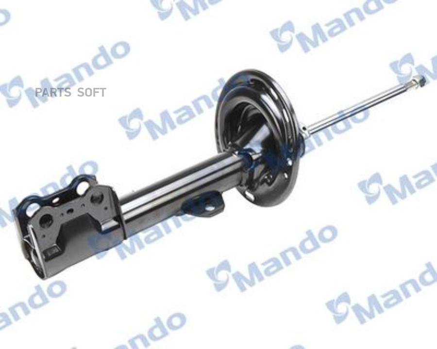

Амортизатор Передний Левый Toyota Venza 08> Mando Mss020277