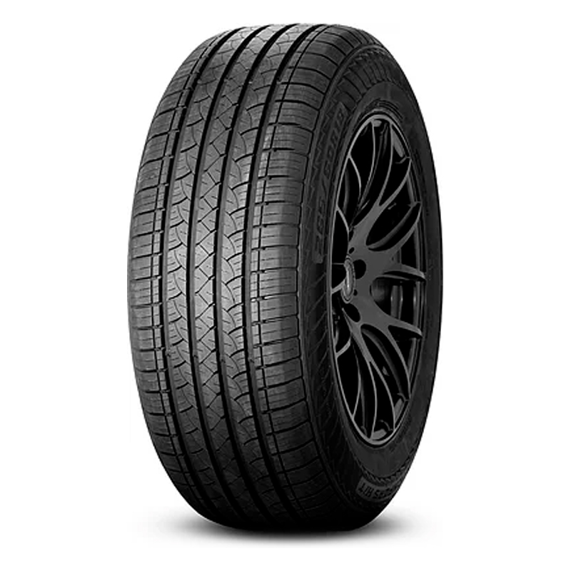 

Шины 265/70 R16 Windforce Catchfors H/T 112h WINDFORCE 4WI098H1