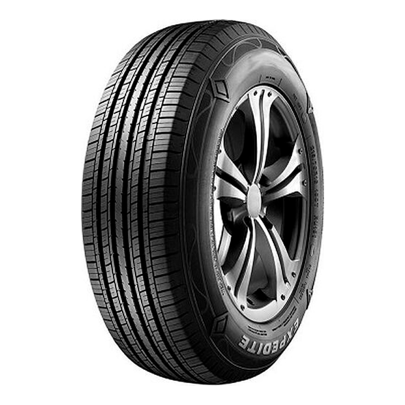 Шины 265/70 R16 Vittos Vsh10 112t VITTOS VST085