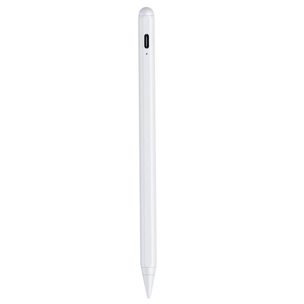 

Стилус Benks Fine-tipactive touch capacitive pen-2nd generation
