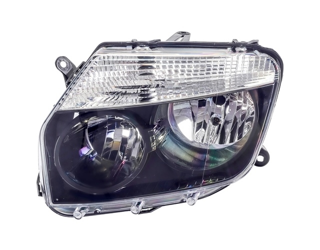 

Фара SAILING RNL5793041L, RNL5793041L
