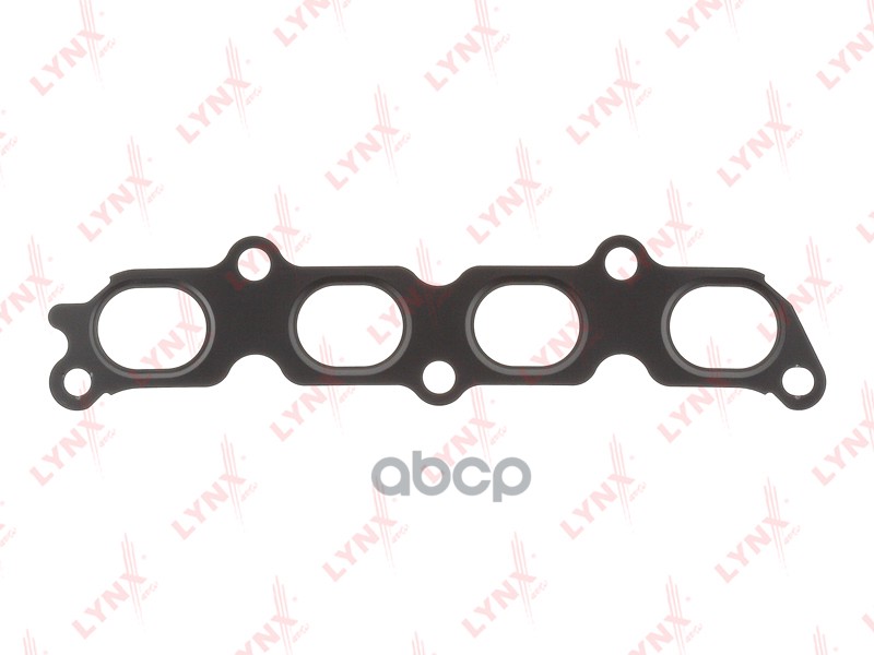 

Прокладка выпускного коллектора