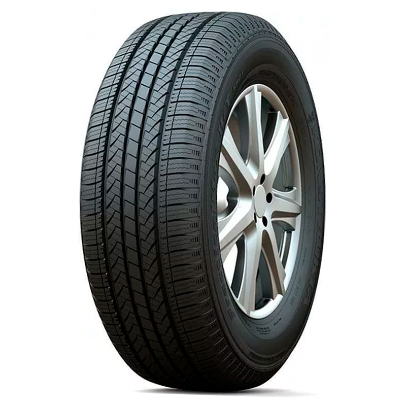 

Шины KAPSEN RS21 265/65 R17 112 H