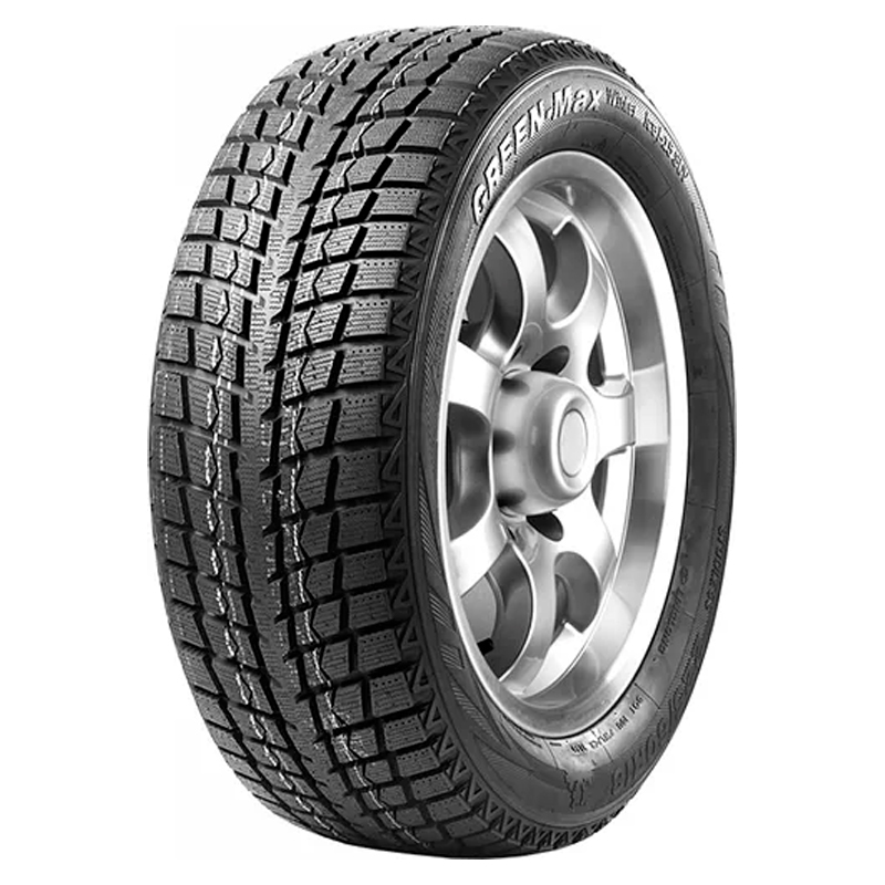 Шины 265/60 R18 Leao Winter Defender Ice I-15 Suv 110t LEAO 221013386