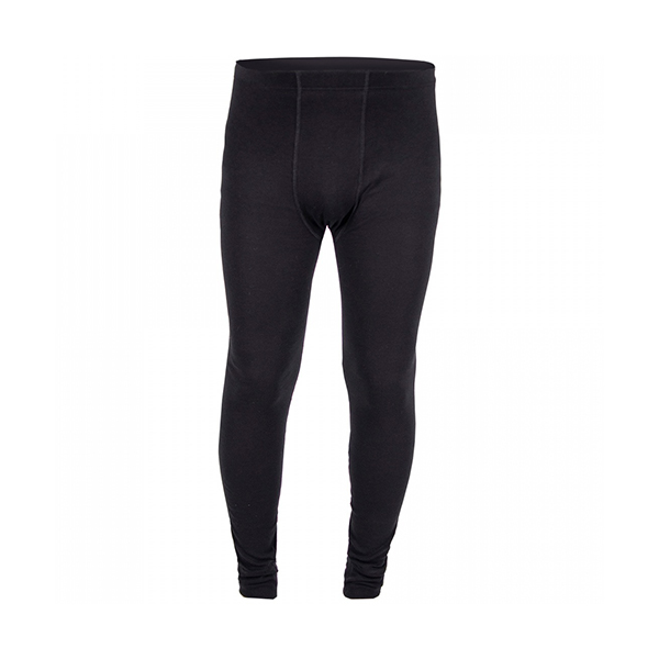

Термокальсоны Сибирский Следопыт Fisher, black, 54 RU, Fisher