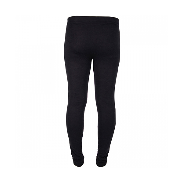 

Термокальсоны Сибирский Следопыт Comfort, черный, 56 RU, comfort