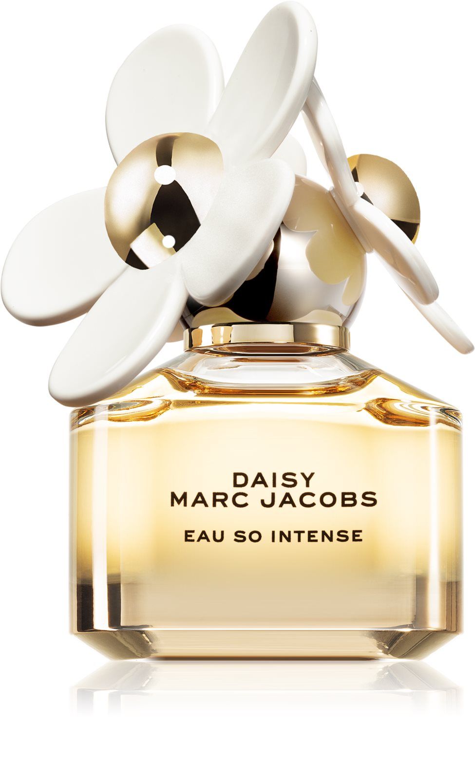 

Парфюмерная вода Marc Jacobs Daisy Eau So Intense для женщин 30 мл, Marc Jacobs Daisy Eau So Intense Парфюмерная вода 30 мл для женщин