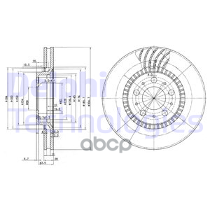 130-3509160_Поршень Компрессора Зил-130 Номинал Autocomponent 1303509160