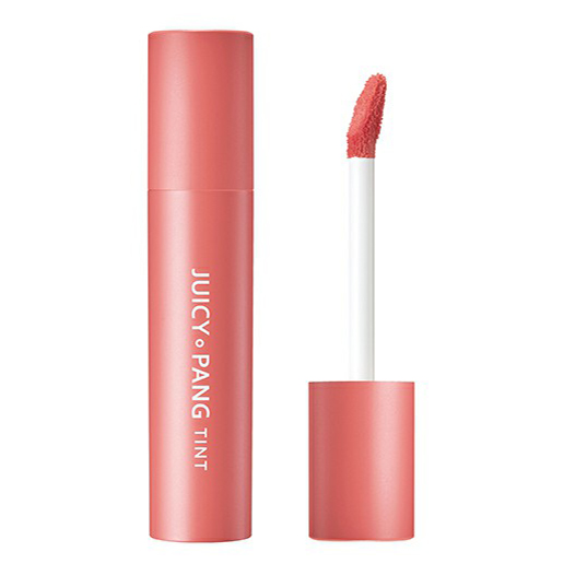 фото Тинт для губ a'pieu juicy pang tint cr05, 4,5 г