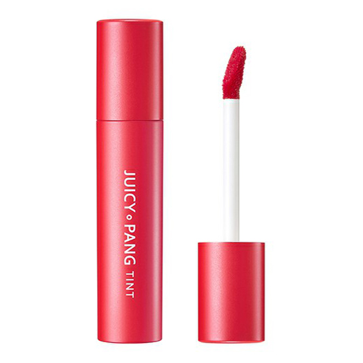 фото Тинт для губ a'pieu juicy pang tint rd01, 4,5 г