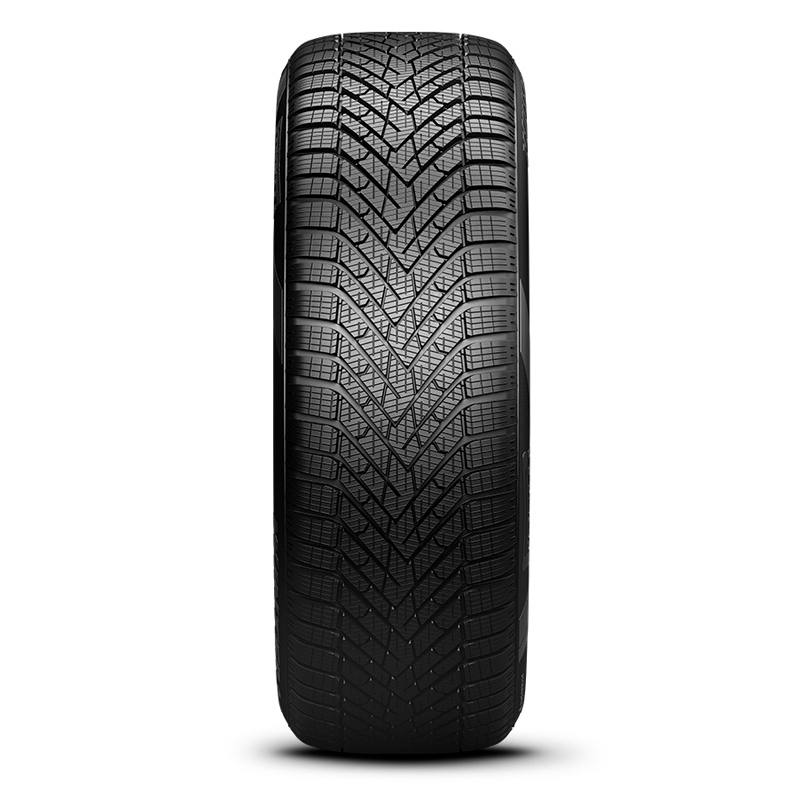 

Шины 265/50 R20 Pirelli Scorpion Winter 2 111v Pirelli 4138400, SCORPION WINTER 2