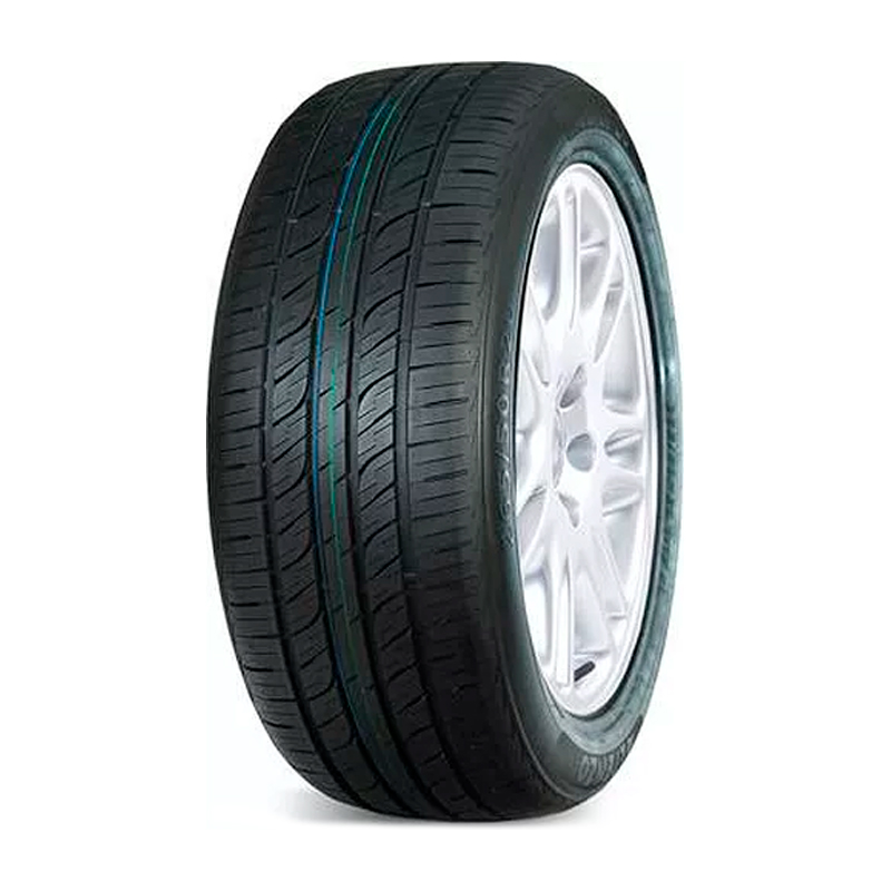 

Шины 265/50 R20 Altenzo Sports Navigator Ii 111v ALTENZO 1a55a1a74