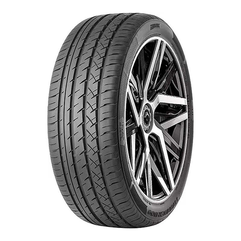 

Шины 265/45 R21 Ilink Thunder U09 108w Xl Ilink 2EIL369F