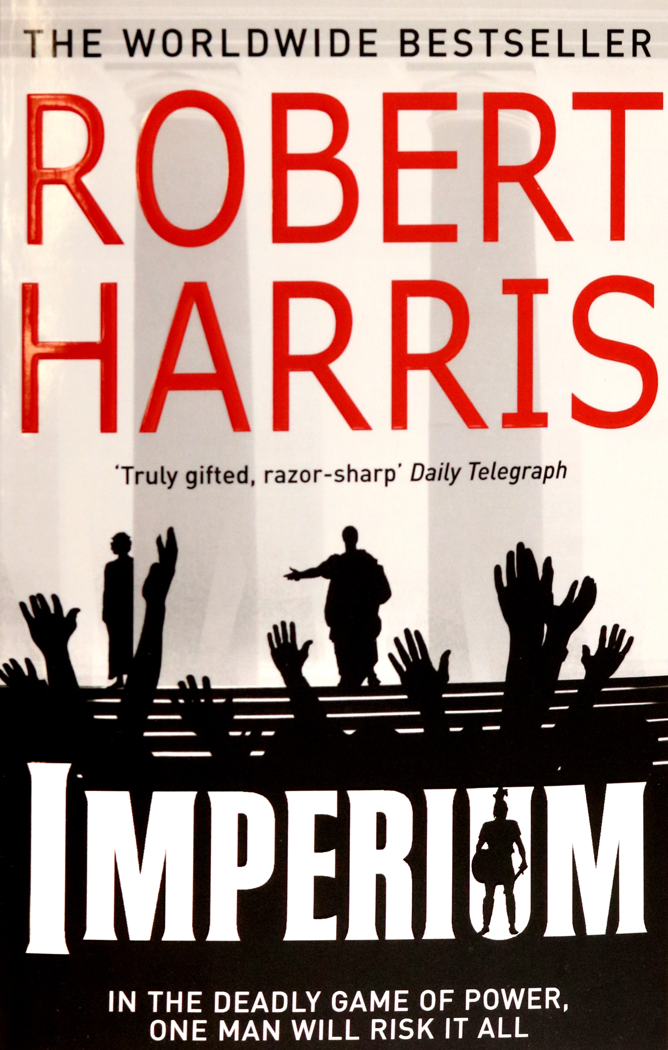 

Imperium