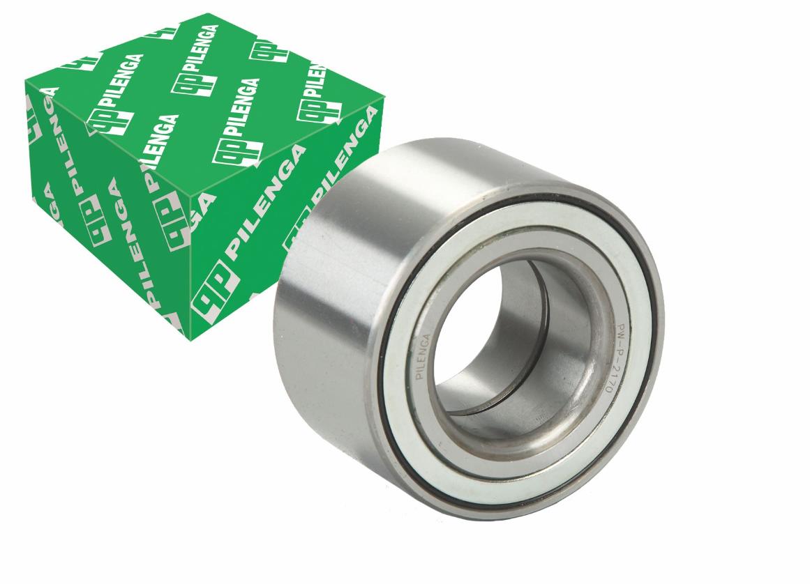 

Подшипник ступицы PILENGA PWP2170