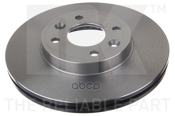

К-Т Пружин Тормозных Колодок ASAM-SA 99354