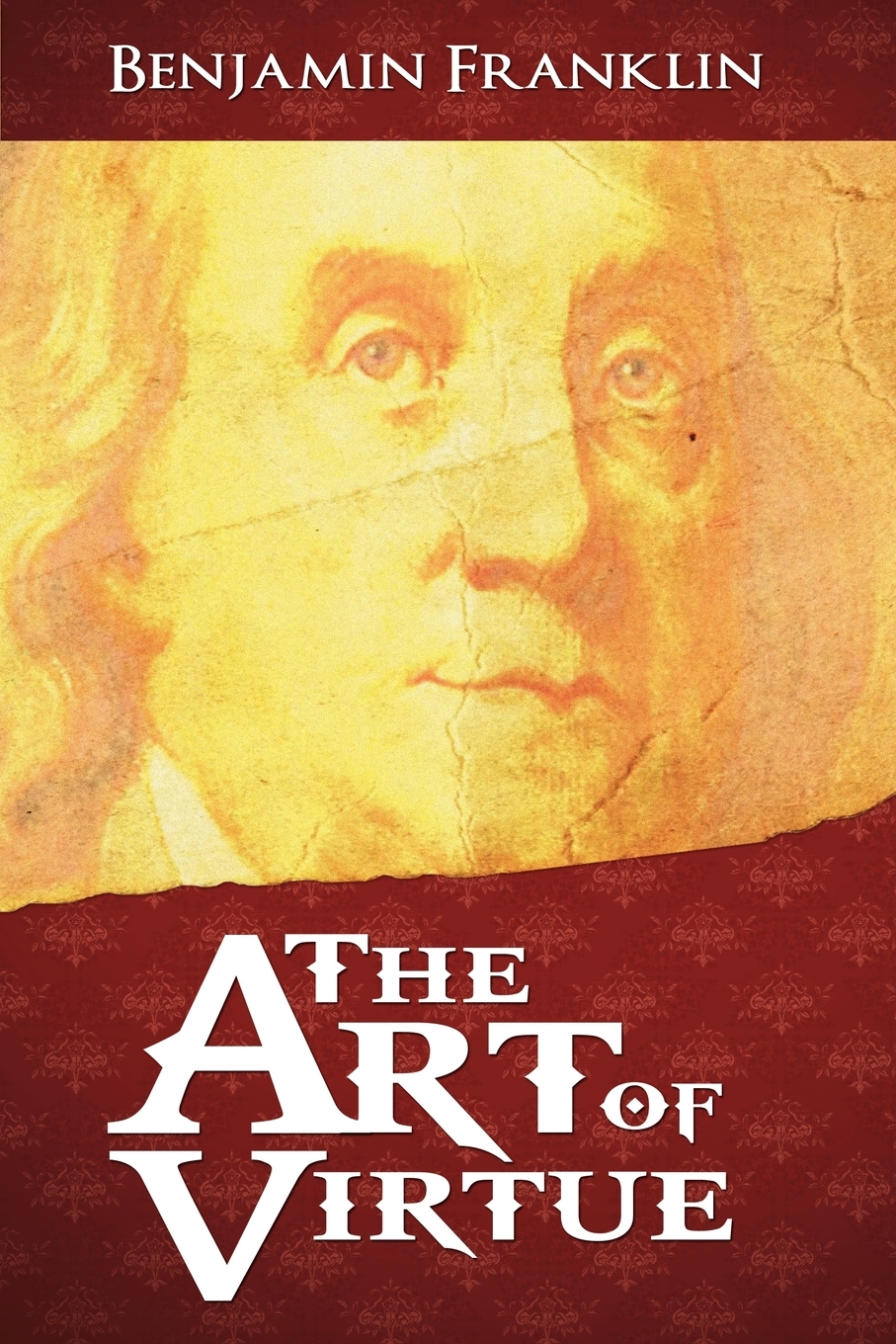 

The Art of Virtue