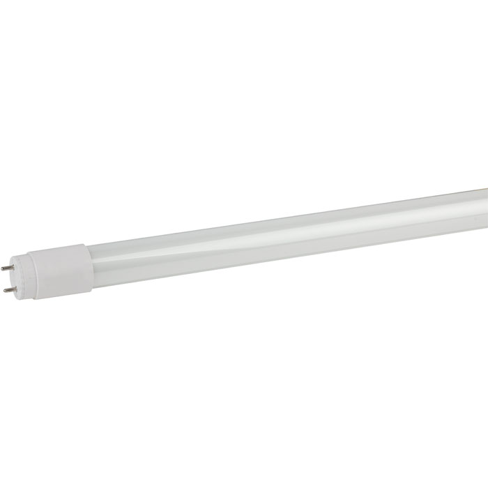 фото Светодиодная лампа эра led t8-10w-840-g13-600mm б0032999