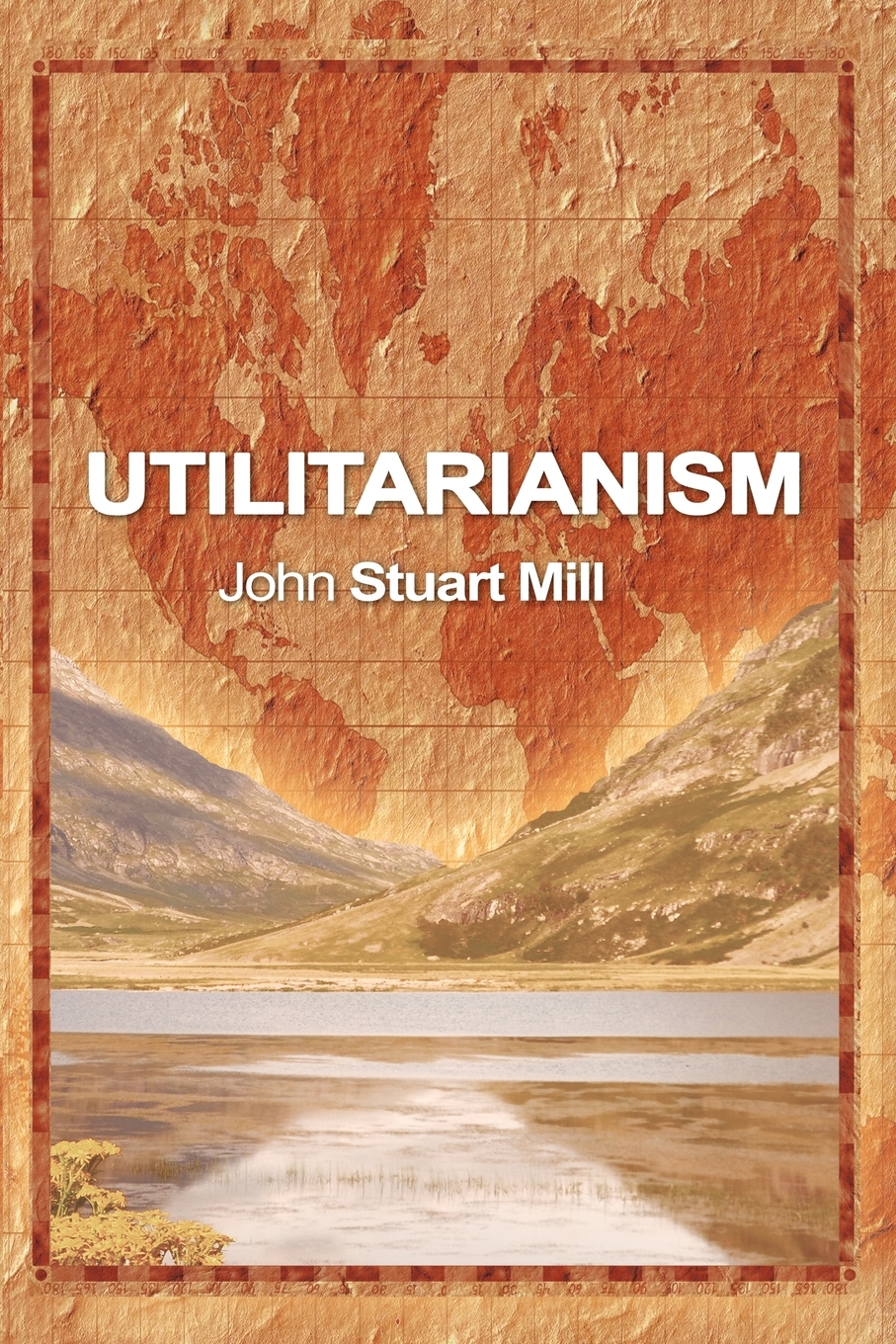 

Utilitarianism