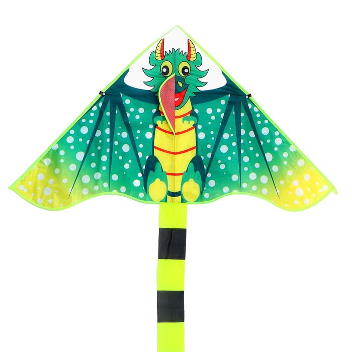 Funny toys Воздушный змей «Дракон»