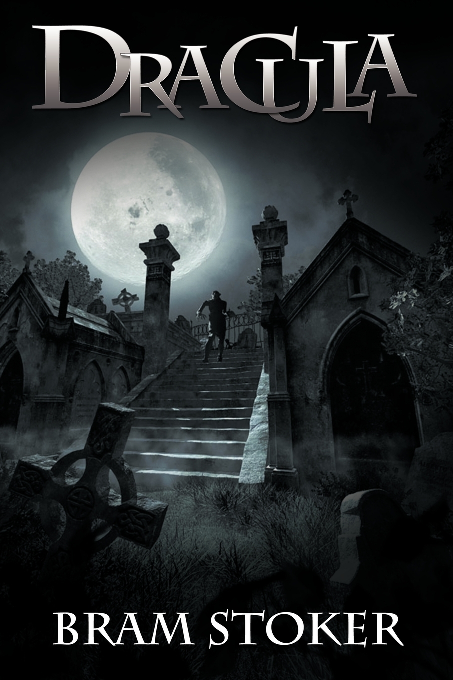 

Dracula (Spanish Edition)