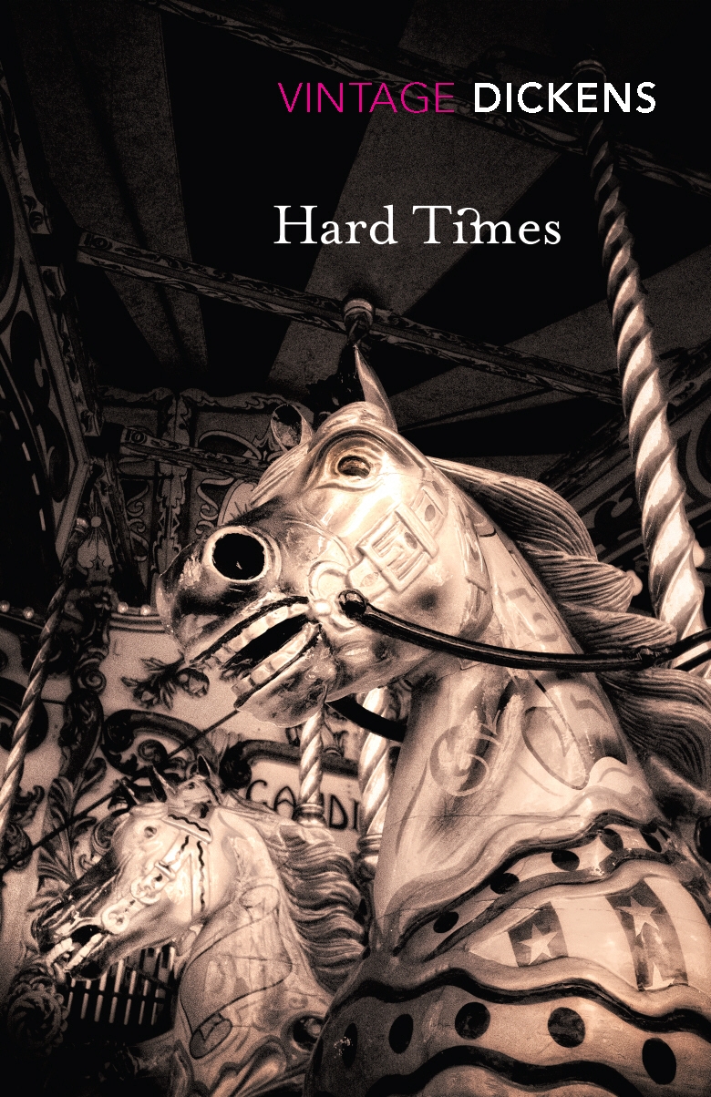 

Hard Times