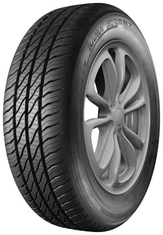 

Автошина зима шипы MATADOR MP30 SIBIR ICE 2 235/65R17 108T, MP30 SIBIR ICE 2