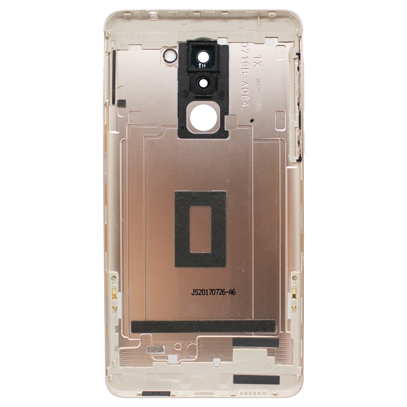 

Корпус BaseMarket для Huawei Honor 6X (золото)