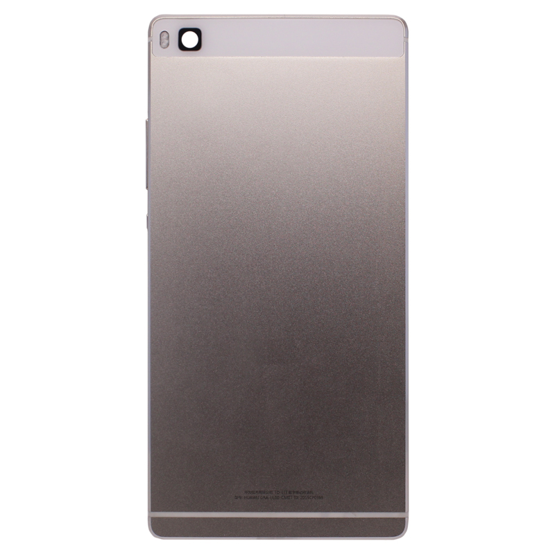 

Корпус BaseMarket для Huawei GRA-UL00 (золотой) OEM