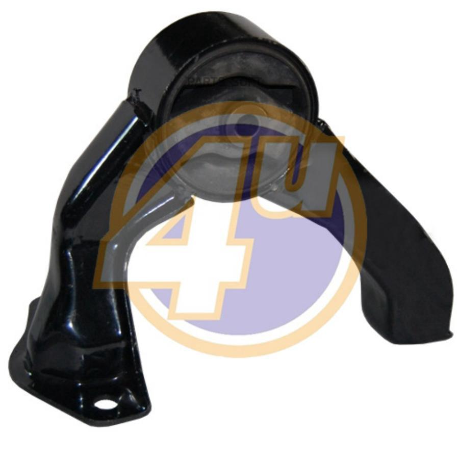 

Подушка Двиг Задн Mit Lancer Cy2A/Cy3A/Cy4A 07- (Мкпп)