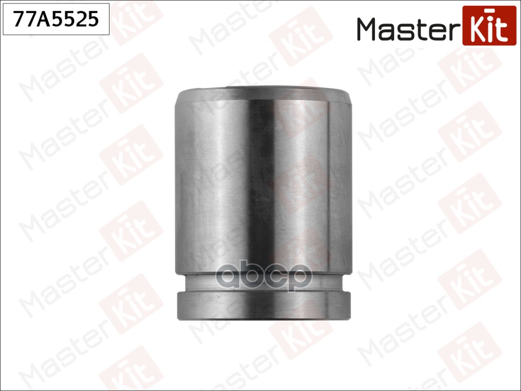 

Поршень Тормозного Суппорта Mercedes-Benz Glk 08- Master Kit 77A5525