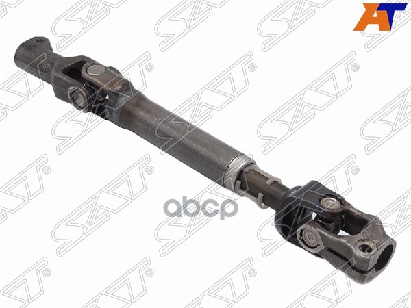 

Кардан Рулевой Нижний Toyota Rav4 (J) Aca3# 05- Sat арт. ST-45260-42080