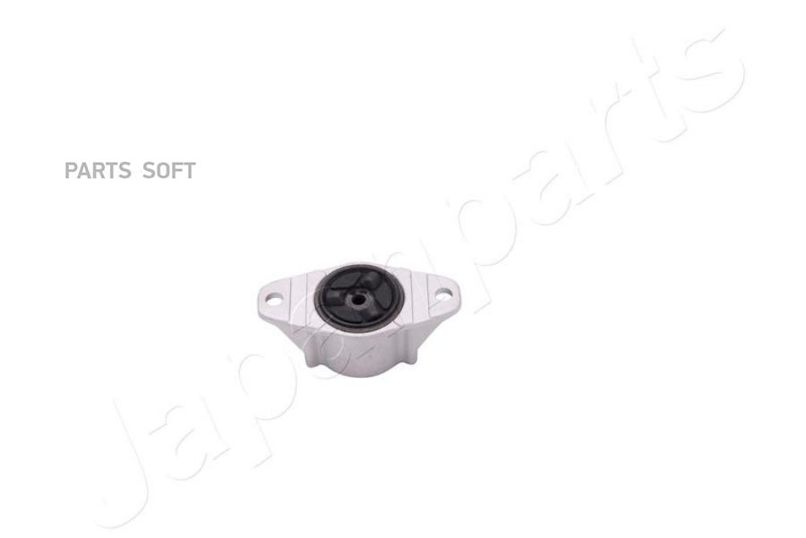 Опора стойки амортизатора Japanparts SM0021