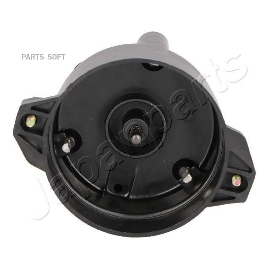 

Крышка распределителя зажигания Japanparts CA-W00