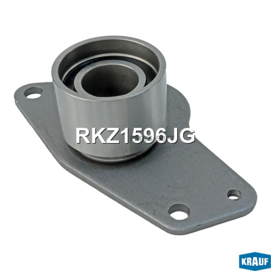 

Ролик Обводной Грм Krauf rkz1596jg