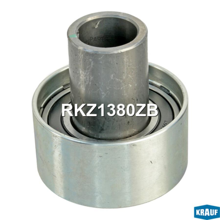 

Ролик Обводной Грм Krauf rkz1380zb