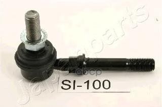 

Стабилизатор Ходовая Часть Japanparts арт. SI100