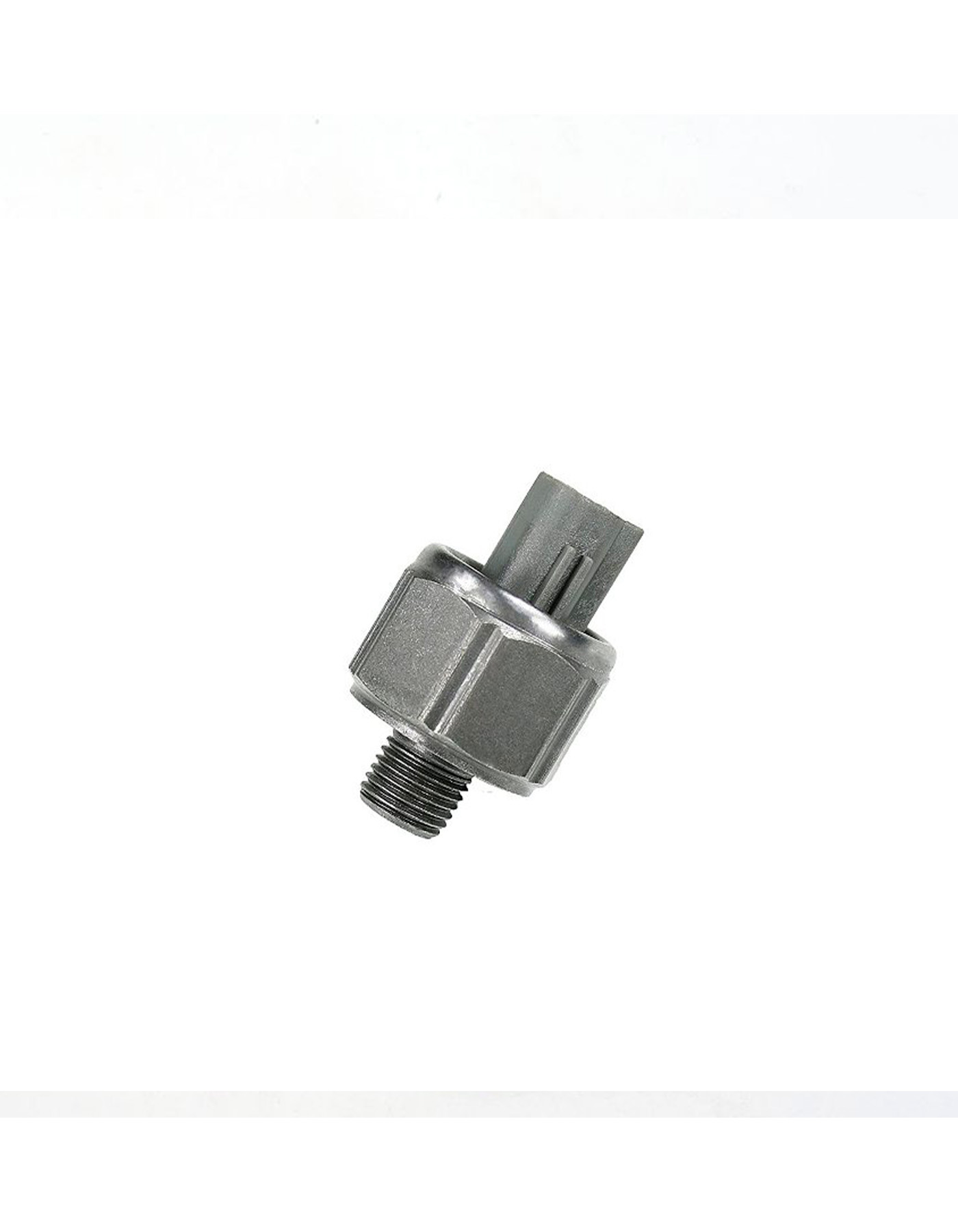 

Датчик детонации для TOYOTA 2/3RZ, 2JZ, 3/5VZ, 3SGE, 1UZ, 22RE