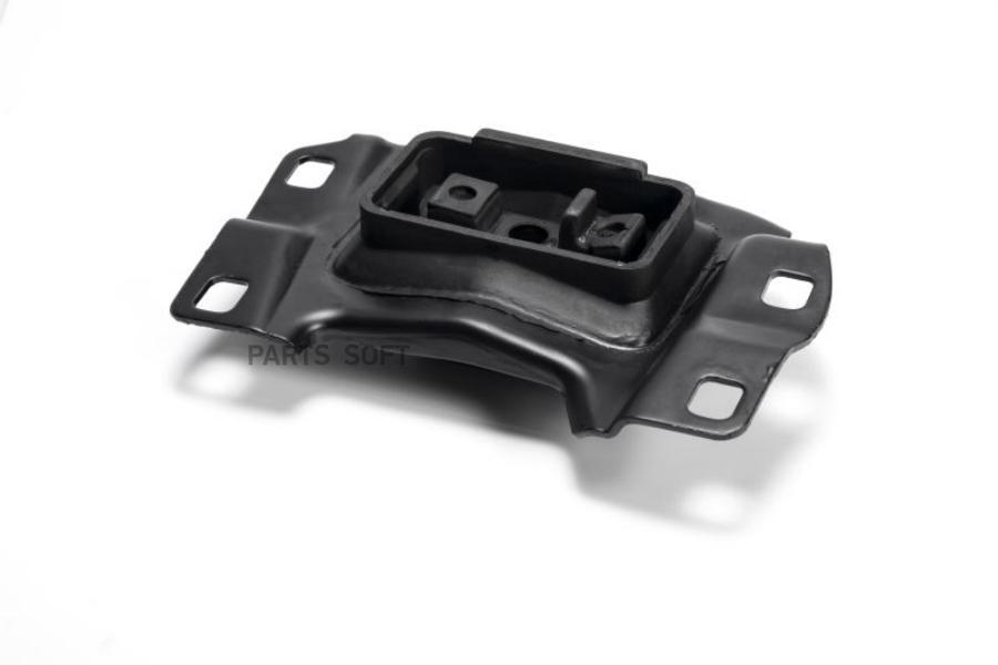 METACO 4734-001L Опора КПП левая Ford Focus III 2011 , Ford Focus II 2005-2008 1шт