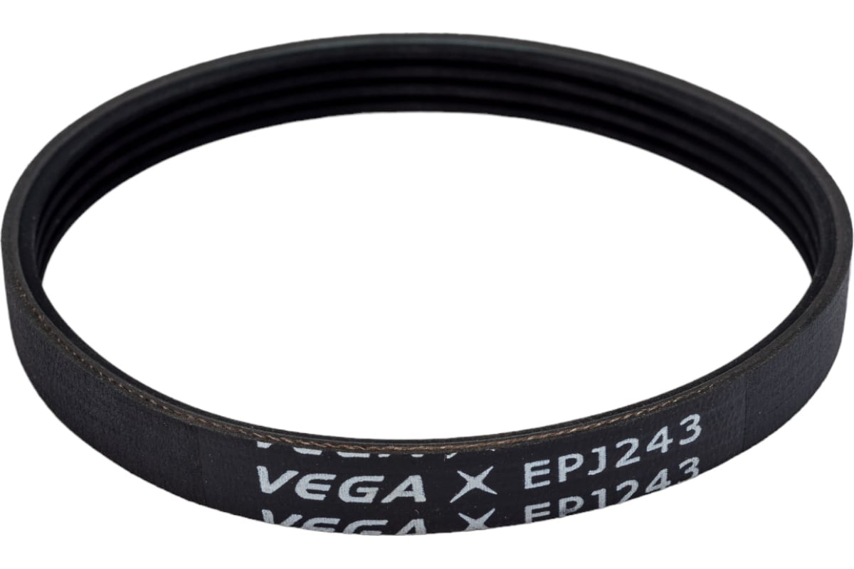 

Ремень для рубанка Elitech 1820.001100