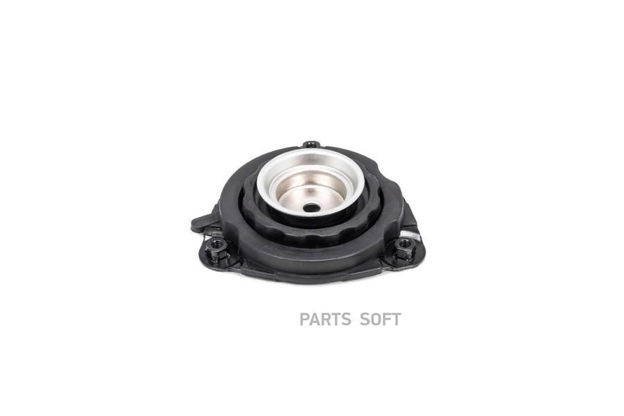 

Опора Переднего Амортизатора METACO 4650-032