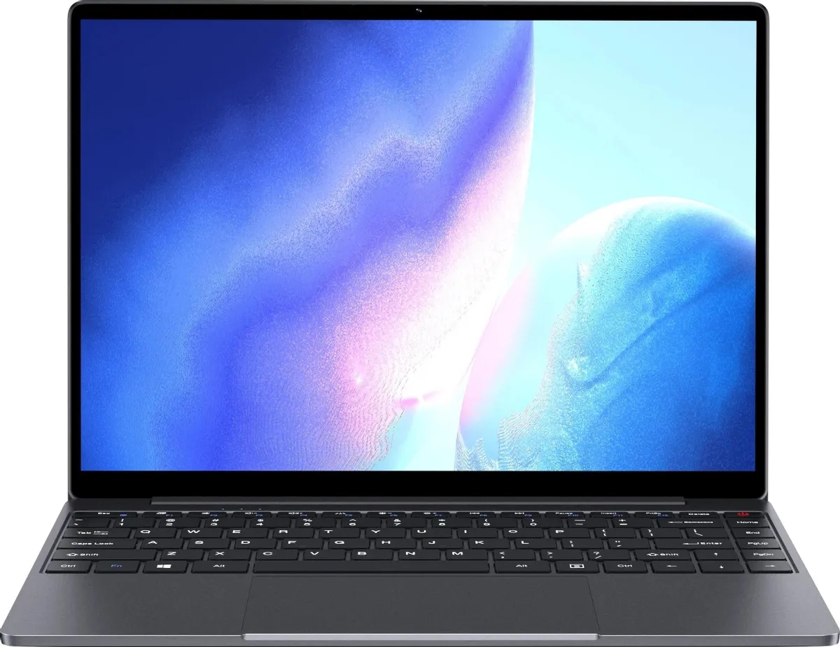 

Ноутбук Chuwi CoreBook X 14 Grey (1746473), CoreBook X 14