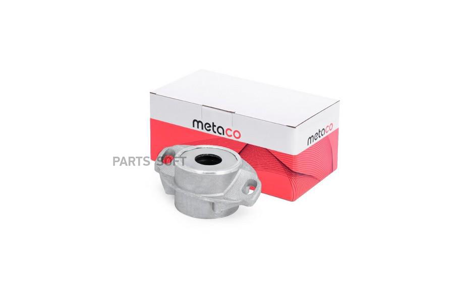 

metaco 4610017
