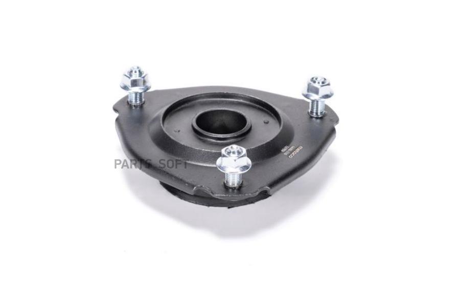 

Metaco 4600-110 Опора Переднего Амортизатора