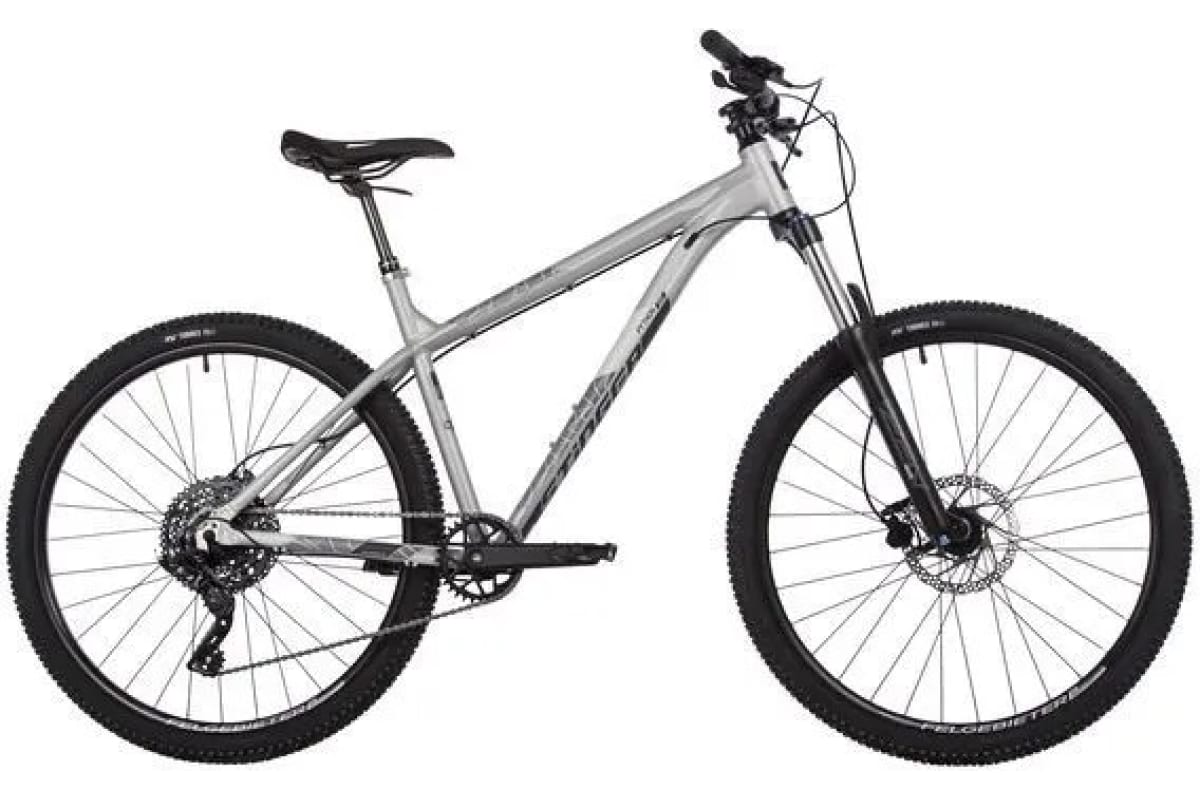 Велосипед STINGER 29 PYTHON EVO 6170000₽