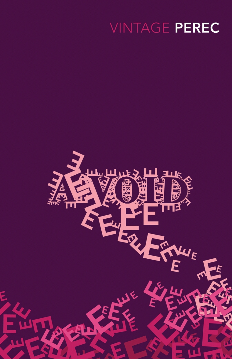 

A Void