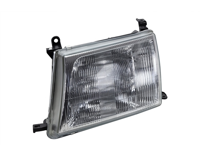 

Фара SAILING TYL1010102L, TYL1010102L