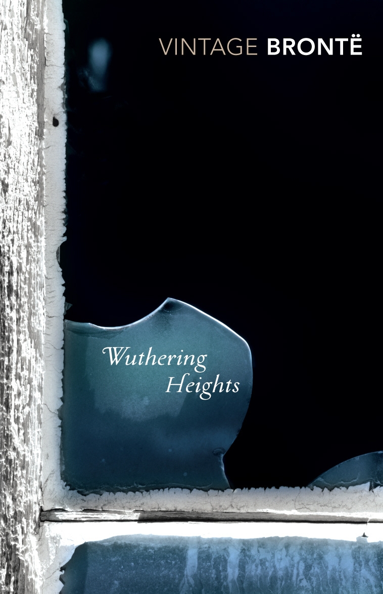 

Wuthering Heights